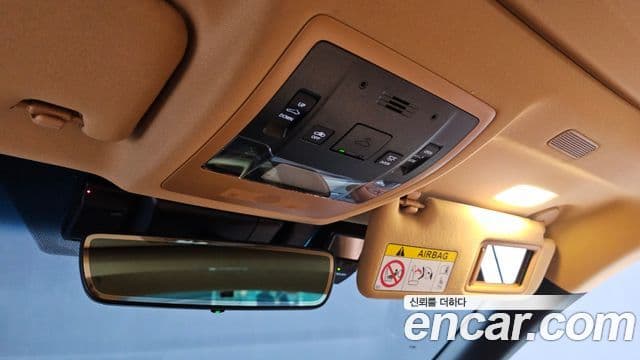 Lexus ES300h 7세대 F-Sport Design пакет, 2024 17