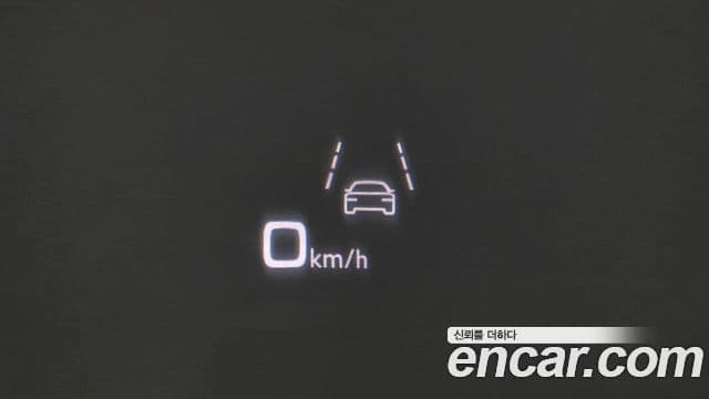 Audi e-Tron, 2021 17