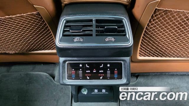 Audi e-Tron, 2021 18