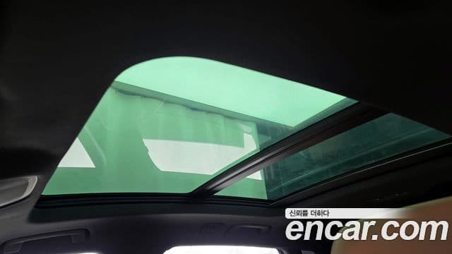 Audi e-Tron, 2021 19