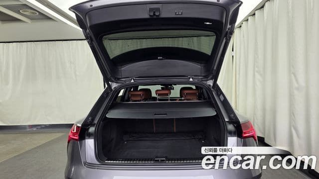 Audi e-Tron, 2021 20