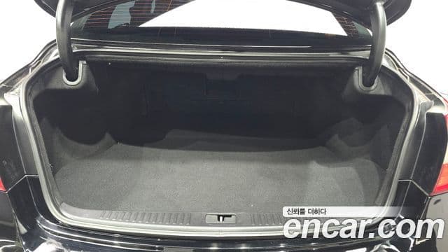 Hyundai Genesis 빌트인캠2 — базовая версия - Built-in Cam 2, 2012 20