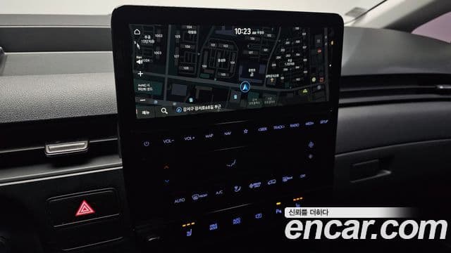 Hyundai Staria Modern, 2025 15