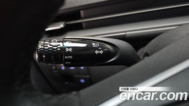 Hyundai Staria Modern, 2025 17