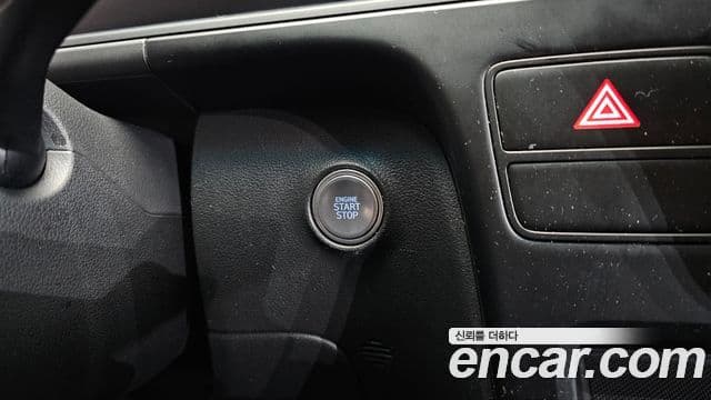 Hyundai Staria Modern, 2025 19