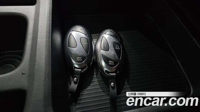 Hyundai Staria Modern, 2025 20