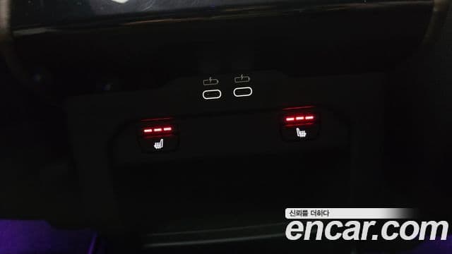 BMW 5시리즈 (G60) 523d xDrive M Sport, 2025 17