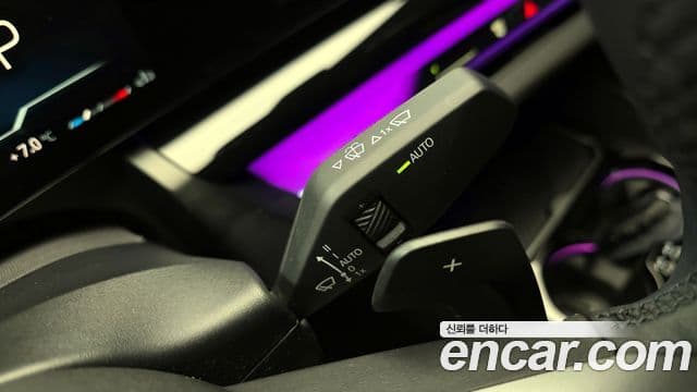 BMW 5시리즈 (G60) 523d xDrive M Sport, 2025 18