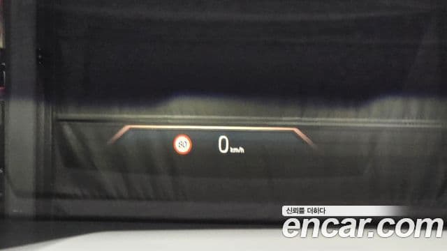 BMW 5시리즈 (G60) 523d xDrive M Sport, 2025 19