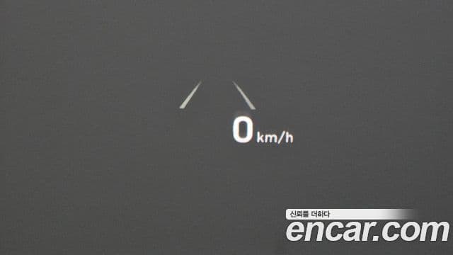 Hyundai Sonata (DN8) Inspiration, 2021 19