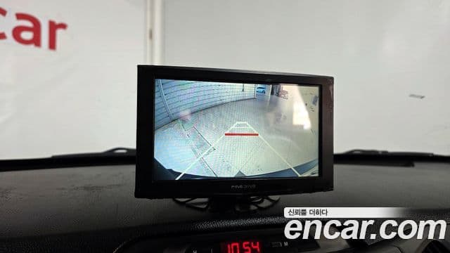 Kia The / новый New Sportage R дизель 2WD Trendy, 2014 15