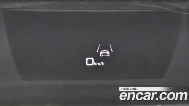 Audi A6 (C8) Premium, 2021 10