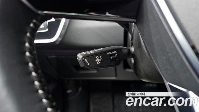 Audi A6 (C8) Premium, 2021 13