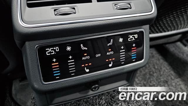 Audi A6 (C8) Premium, 2021 15