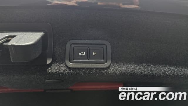 Audi A6 (C8) Premium, 2021 19