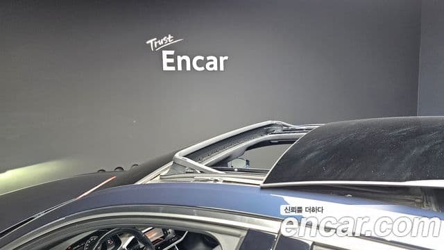 Audi A6 (C8) Premium, 2021 20