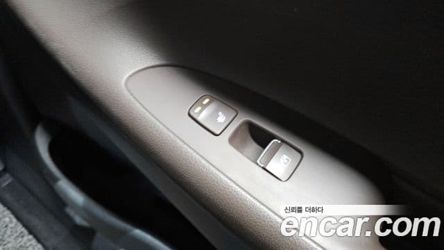 Hyundai The / новый New Grandeur IG Premium Choice, 2021 19