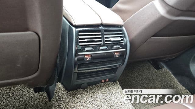 BMW 5시리즈 (G30) 520d Luxury Plus, 2020 17