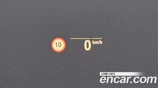 BMW 5시리즈 (G30) 520d Luxury Plus, 2020 18