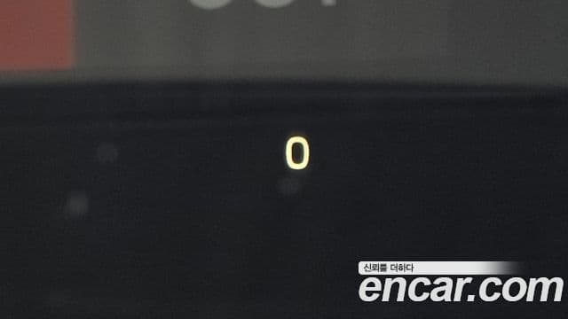 Volvo V60 Cross Country 2세대 B5 Ultimate AWD, 2023 17