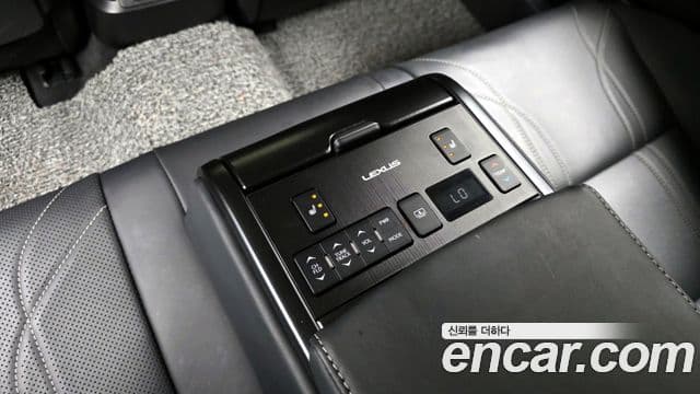 Lexus ES300h 7세대 Luxury Plus, 2022 15