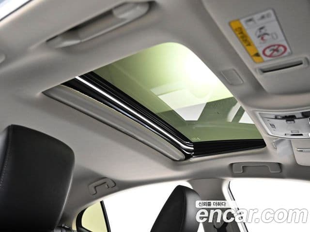 Lexus ES300h 7세대 Luxury Plus, 2022 16