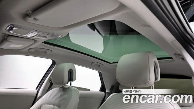 Hyundai Ioniq 5 Prestige, 2022 19