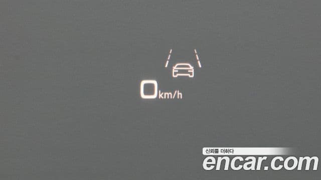 Audi Q8 (4M), 2022 17