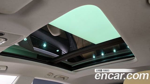 Audi Q8 (4M), 2022 18