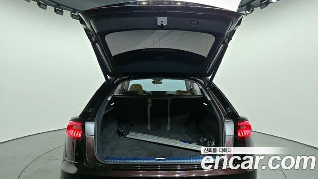 Audi Q8 (4M), 2022 20