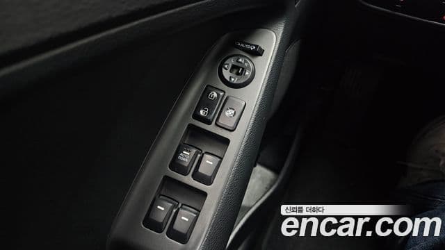 Kia The / новый New K3 Style, 2017 18