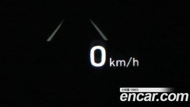 Hyundai Sonata (DN8) Premium Plus, 2022 16