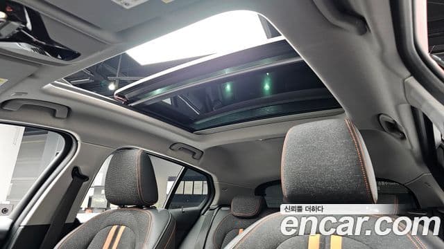 BMW 1시리즈 (F40) 118d Sport, 2020 19