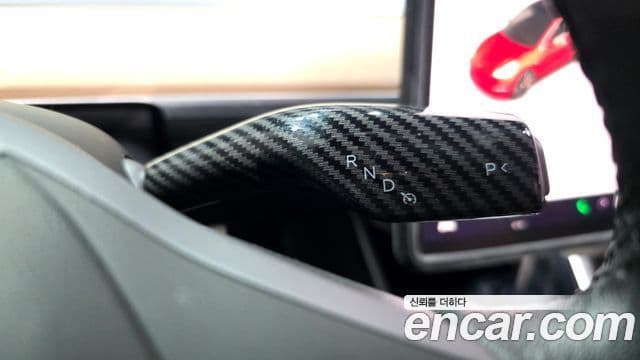 Tesla модель 3 performance AWD, 2020 9