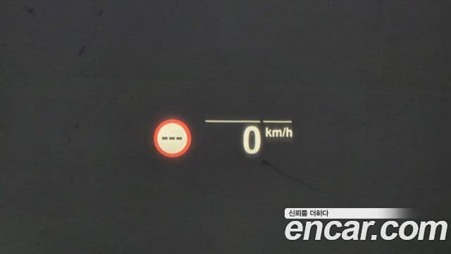 BMW 6시리즈 GT (G32) Luxury, 2021 17