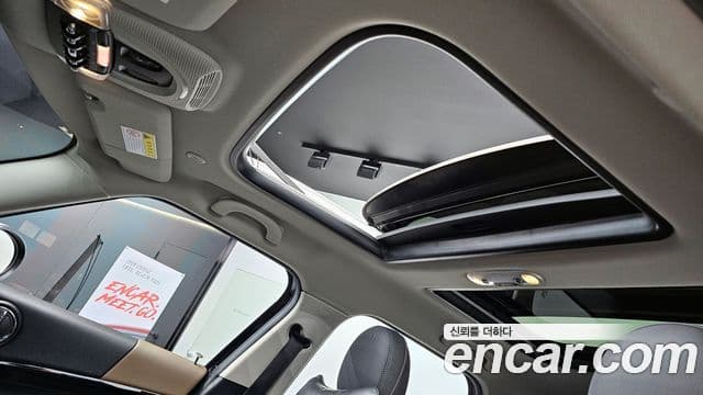 Mini Cooper Countryman 2세대, 2018 19