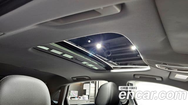 Audi A4 (B9), 2019 19