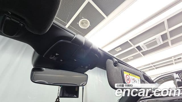 Porsche 718 Boxster 4.0 GTS, 2022 16