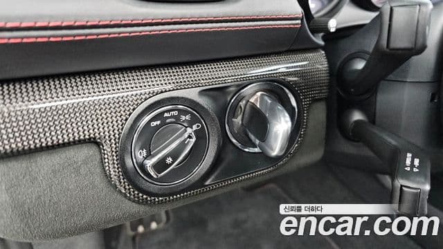 Porsche 718 Boxster 4.0 GTS, 2022 18