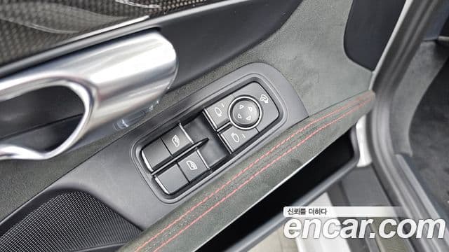 Porsche 718 Boxster 4.0 GTS, 2022 19