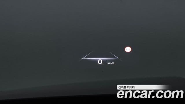 Genesis G80 (RG3) бензин 2.5 турбо AWD, 2023 16