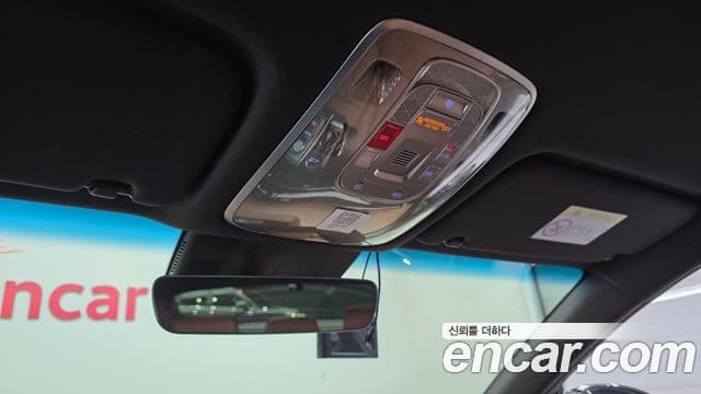 Genesis G80 (RG3) бензин 2.5 турбо AWD, 2023 19