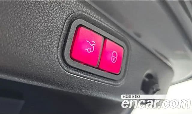 Mercedes-Benz E-класс W213 Avantgarde, 2019 20