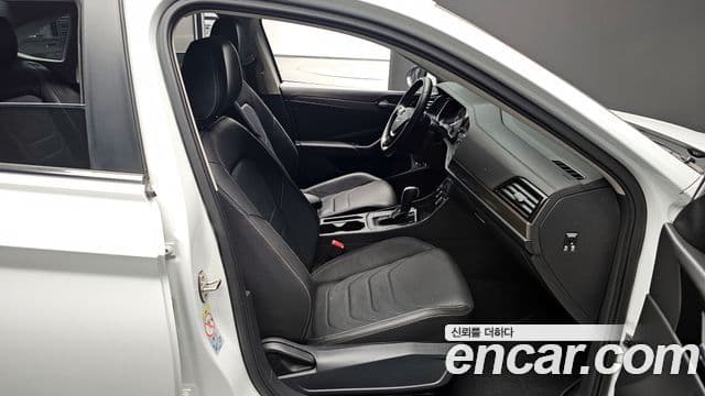 Volkswagen Jetta 7세대 Premium, 2020 10