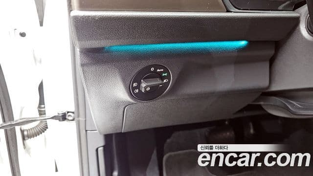 Volkswagen Jetta 7세대 Premium, 2020 17