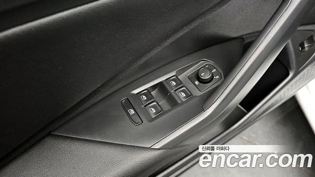 Volkswagen Jetta 7세대 Premium, 2020 19