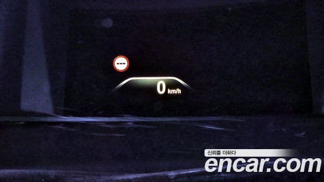 BMW 5시리즈 (G30) 520d xDrive M Sport Plus, 2018 17