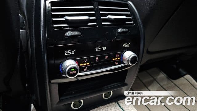 BMW 5시리즈 (G30) 520d xDrive M Sport Plus, 2018 19