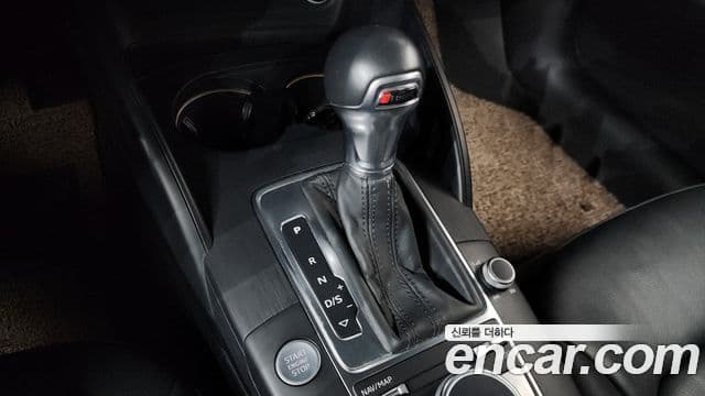 Audi New A3 8V, 2018 9