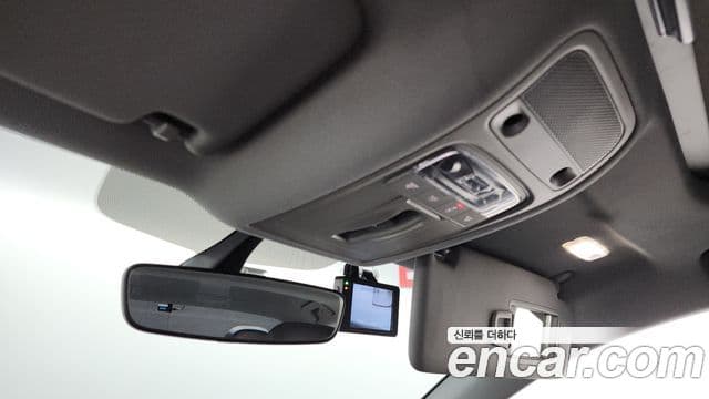 Audi New A3 8V, 2018 18